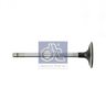 IVECO 98497241 Inlet Valve